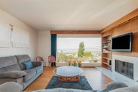 Charmer on the Cliffs USA Accommodation