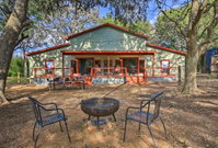 Book Helotes Hotels, Tourism Bookings Tourism Bookings