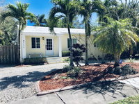 Charming 3 Bedroom /1 Bath home near Dadeland Mall Tourism Bookings