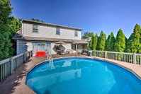 Book Gordonville Hotels, Tourism Bookings Tourism Bookings