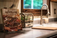 Book Jonesboro Hotels, Hotels Santiago Hotels Santiago