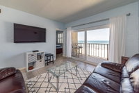 Charming Beach Condos Tourism Bookings