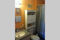  Tourism Bookings