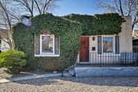 Charming Craftsman - Prime Nob Hill Location Tourism Bookings