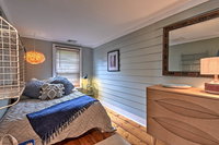 Book Lambertville Hotels, Tourism Bookings Tourism Bookings