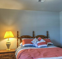 Charming Home in Central Escalante w/ Mtn. Views - USA Accommodation
