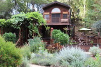 Charming House with Private Pool in Beautiful Location Sonoma House 1008 USA Accommodation