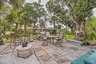 Charming Lake Worth Abode with Outdoor Oasis Tourism Bookings