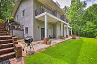 Book Abbeville Hotels, Tourism Bookings Tourism Bookings