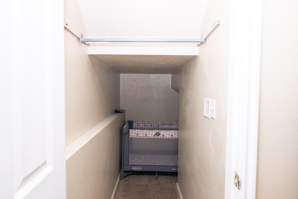 Charming Ogden Town Home, 25 Min To Snowbasin Ski Resort Duplex - thumb 1