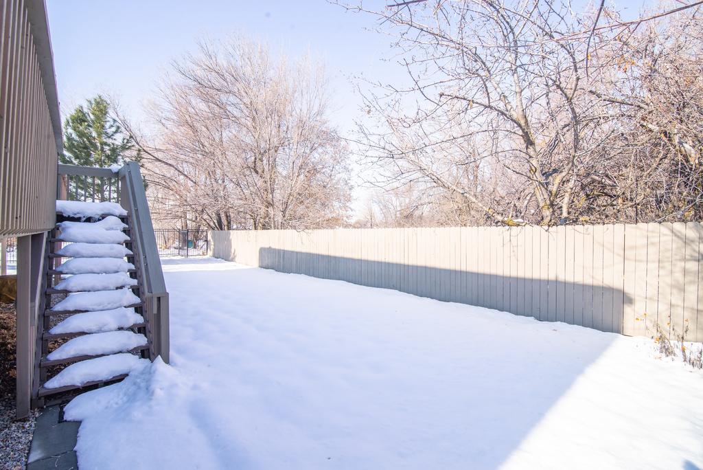 Charming Ogden Town Home, 25 Min To Snowbasin Ski Resort Duplex - thumb 3