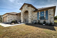 Charming Point Venture Retreat Lake Travis Access Tourism Bookings