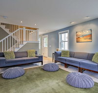 Charming Provincetown Condo - Walk to Beach and More - Students Accommodation