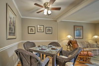Book Charlotte Hotels, Tourism Bookings Tourism Bookings