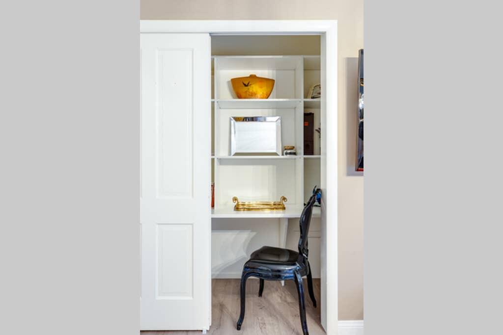 Charming Vacation Home - thumb 1