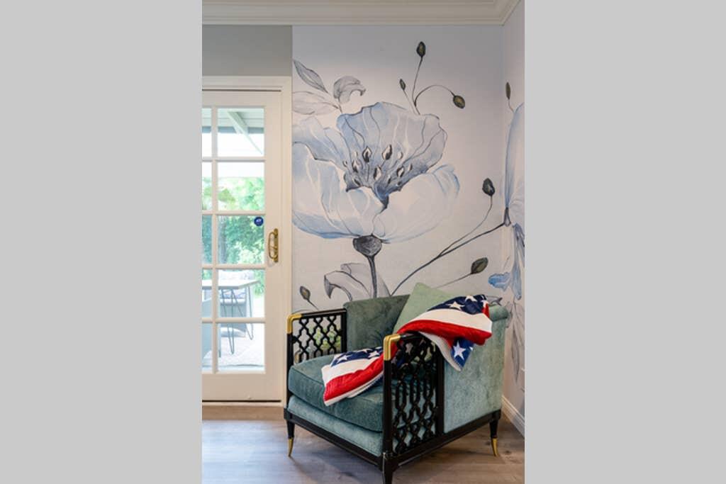 Charming Vacation Home - thumb 3