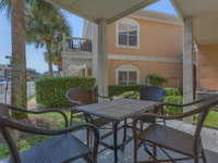 Charter Landing 1 A9 by Meyer Vacation Rentals Tourism Bookings