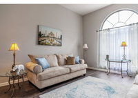 Book Stone Mountain Hotels, Hotels Santiago Hotels Santiago