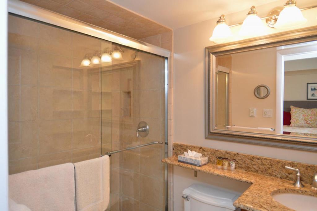 Chateau Blanc Unit 12 - thumb 3