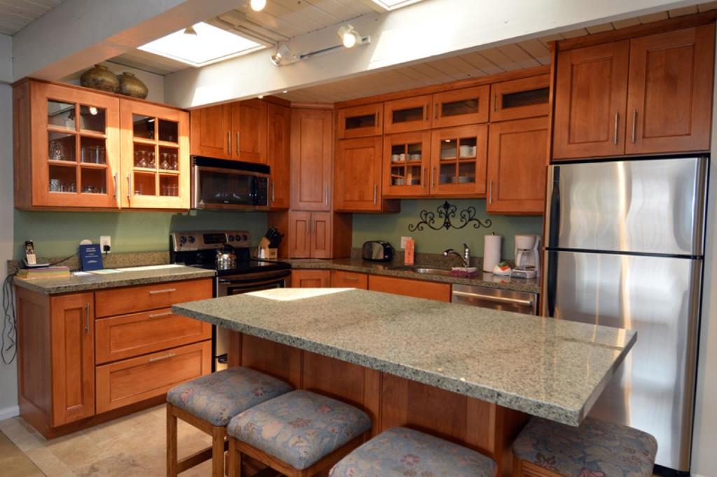 Chateau Blanc Unit 12 - thumb 1