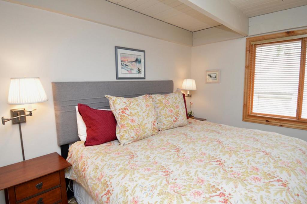 Chateau Blanc Unit 12 - thumb 2