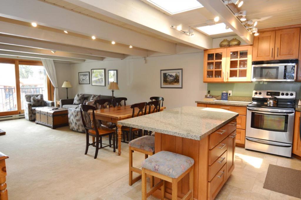 Chateau Blanc Unit 12 - thumb 0