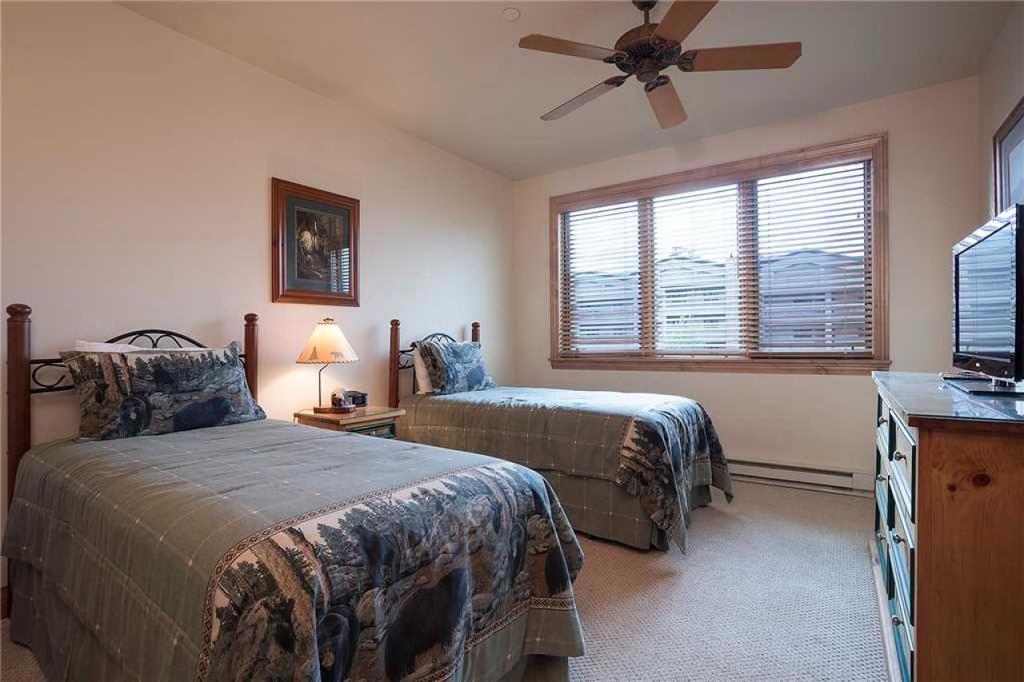 Chateau Chamonix - CX336 - thumb 1