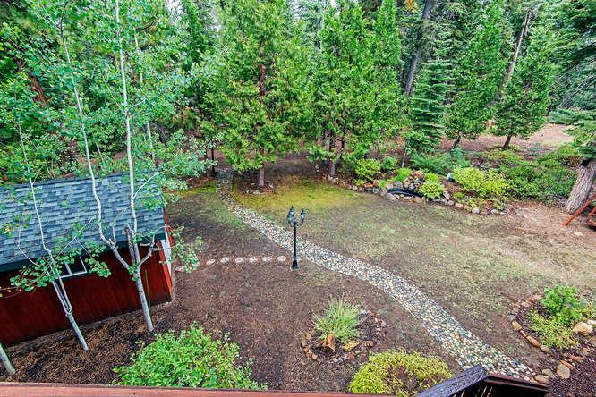 Chateau De LaFaix (Home) - thumb 2