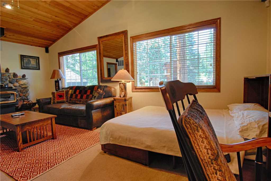 Chateau De LaFaix (Home) - thumb 3