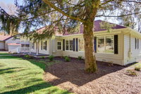 Chattahoochee USA Accommodation