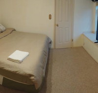 Cheap Private Room In a House - Tourism Bookings