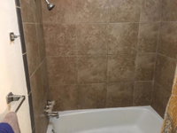 Cheapest Place Ever with a Kitchen and a bathroom Tourism Bookings