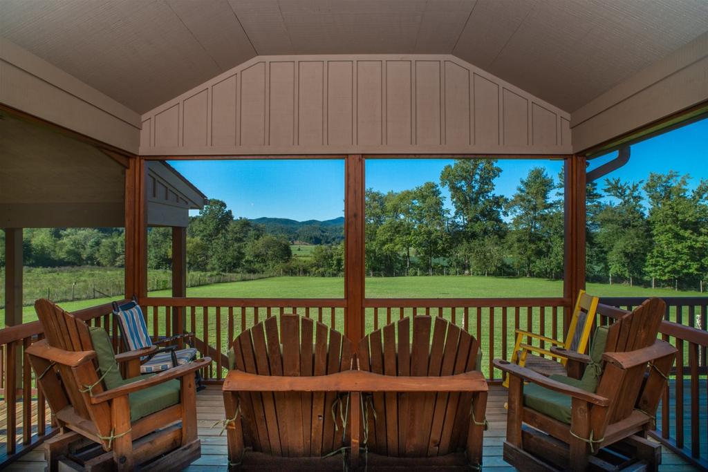 Cherryfield Valley Views - thumb 0