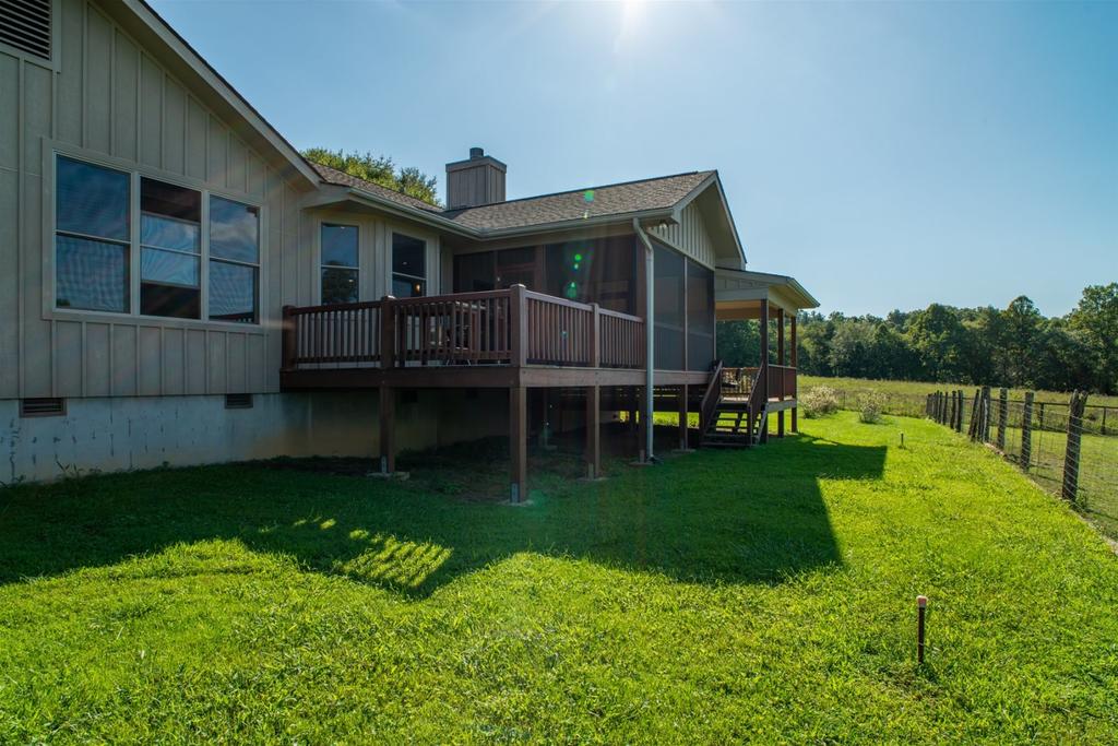Cherryfield Valley Views - thumb 3