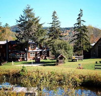 Chester Farmhouse on 100 Acres 15 Min to Okemo - Tourism Bookings