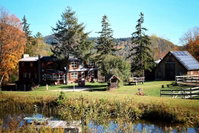 Book Chester Hotels, Tourism Bookings Tourism Bookings