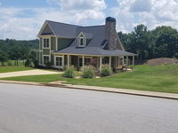 Book Toccoa Hotels, Tourism Bookings Tourism Bookings