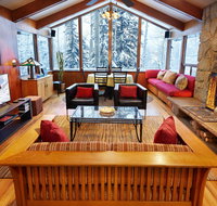 Chez Louisa - Tourism Bookings