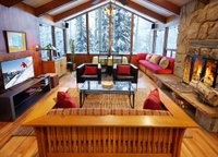 Chez Louisa Tourism Bookings