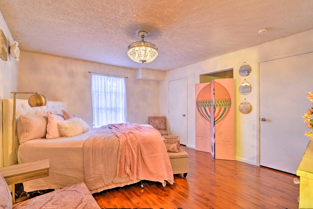 Chic A-Frame Escape With Fire Pit On Private Property - thumb 0