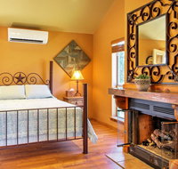 Chic Alto Studio Apartment with Modern Renovations! - Tourism Bookings