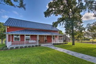 Book Schulenburg Hotels, Tourism Bookings Tourism Bookings