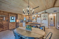 Booking Strawn Tourism Bookings