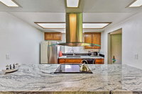 Chic Palm Desert Condo - Close to Stagecoach Music USA Accommodation