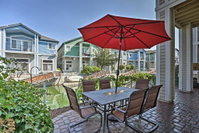 Book Sparks Hotels, Tourism Bookings Tourism Bookings