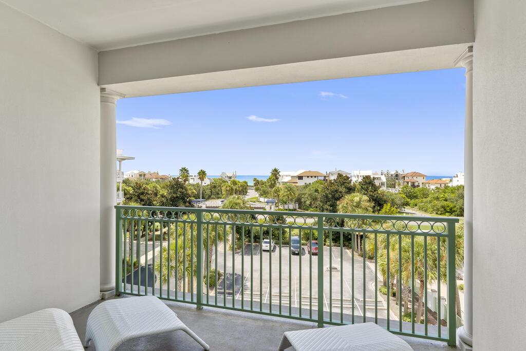 Chic Studio Nestled In A Pedestrian's Paradise! Walk To Alys And Rosemary - thumb 1