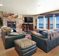 Chickadee Lodge - Students Accommodation