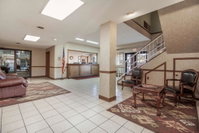 Book Mccook Hotels, Tourism Bookings Tourism Bookings