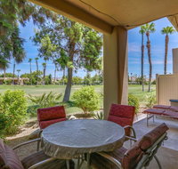 Chimayo S428 - Hotels Santiago