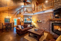 Chinaberry Lodge Tourism Bookings